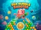 Játék Sea Bubble Shooter online