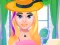 Játék Julies Spring Fashion online