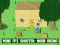 Játék Mine FPS Shooter: Noob Arena online