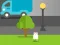 Játék Chicken Road online