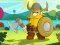Játék Arch Hero Viking Story online