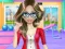 Játék Nerdy Girl Fat to Fit online