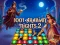 Játék 1001 Arabian Nights 2 online