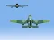 Játék Naval Strike online