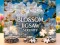 Játék Jigsaw Puzzle: Flowers online
