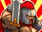 Játék Kings Rush online