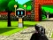 Játék Sprunki 3D Shooter online