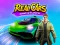 Játék Real Cars Epic Stunts online
