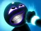 Játék Stick World online