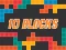 Játék 10 Blocks online
