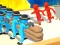 Játék Human Evolution Rush online