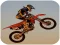 Játék Impossible Bike Stunts online