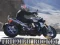 Játék Triumph Rocket online