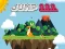 Játék Jump 111 online