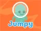 Játék Jumpy online