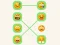 Játék Emoji Riddle online