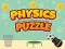 Játék Physics Puzzle online