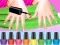 Játék Baby Taylor Hand Care online