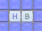Játék Alphabet Memory Game online