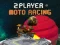 Játék 2 Player Moto Racing online