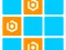 Játék Brain memory online