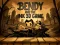 Játék Bendy and the Ink 3D Game online