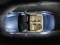 Játék Ferrari Super Cars online