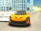 Játék Extreme Car Driving Simulator online