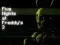Játék Five Nights at Freddy’s 3 online