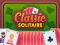 Játék Classic Solitaire online