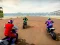 Játék Super MX - The Champion online