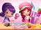 Játék Strawberry Shortcake Sweet Shop online