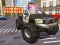 Játék Police Truck Driver Simulator online