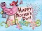 Játék 2019 Mother's Day Differences online