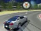 Játék Car Drifting Xtreme online