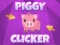 Játék Piggy Clicker online