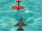 Játék Airship War: Armada online