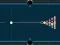 Játék Billiards 8 Ball online