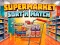 Játék Supermarket Sort N Match online