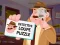 Játék Detective Loupe online