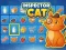 Játék Inspector Cat online