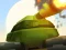 Játék Armored Blasters online