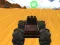 Játék Mayhem Drive online