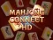 Játék Mahjong Connect HD online