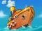 Játék Clean The Ocean online