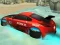 Játék Incredible Water Surfing online