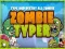 Játék Zombie Typer online