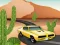 Játék Desert Car Race online