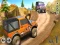 Játék Up Hill Free Driving online