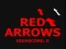 Játék Red Arrows online